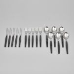 995 2041 CUTLERY